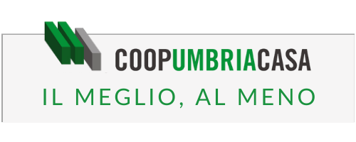 coop umbria casa - il meglio al meno