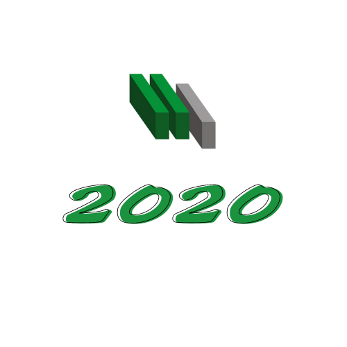 Bilancio CUC 2020