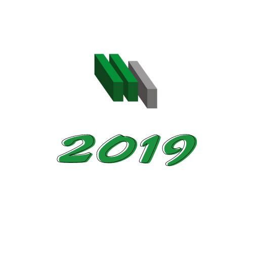 Bilancio CUC 2019