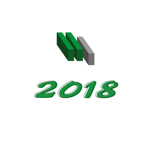 Bilancio CUC 2018