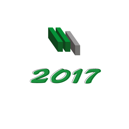 Bilancio CUC 2017