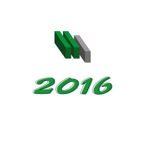 Bilancio CUC 2016