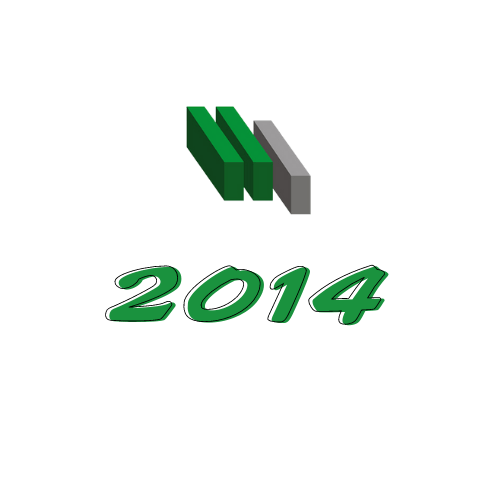 Bilancio CUC 2014
