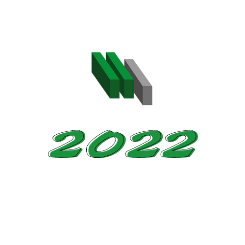 bilancio 2022