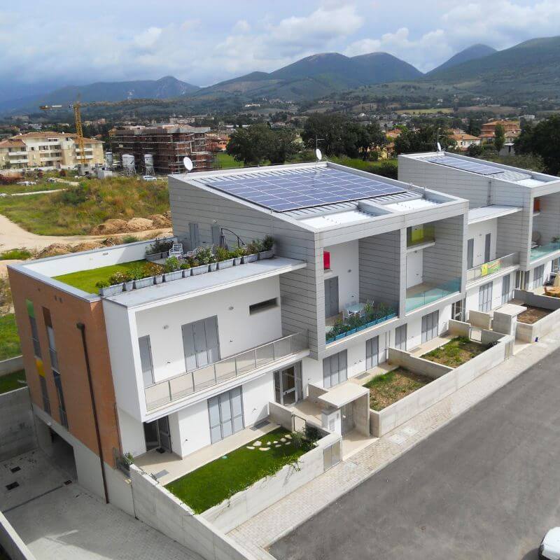 Coop Umbria Casa immagini (2)