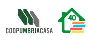 Coop Umbria Casa